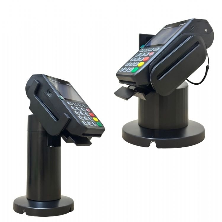 Paygo Sp630 Pro ECR 4G Yeni Nesil Yazarkasa Pos Mobil 20 Rulo Hediye