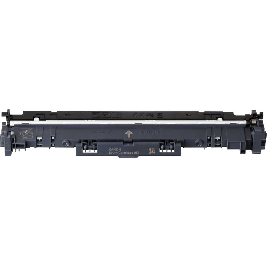 Canon CRG-051/2170C001 Orijinal Drum Ünitesi