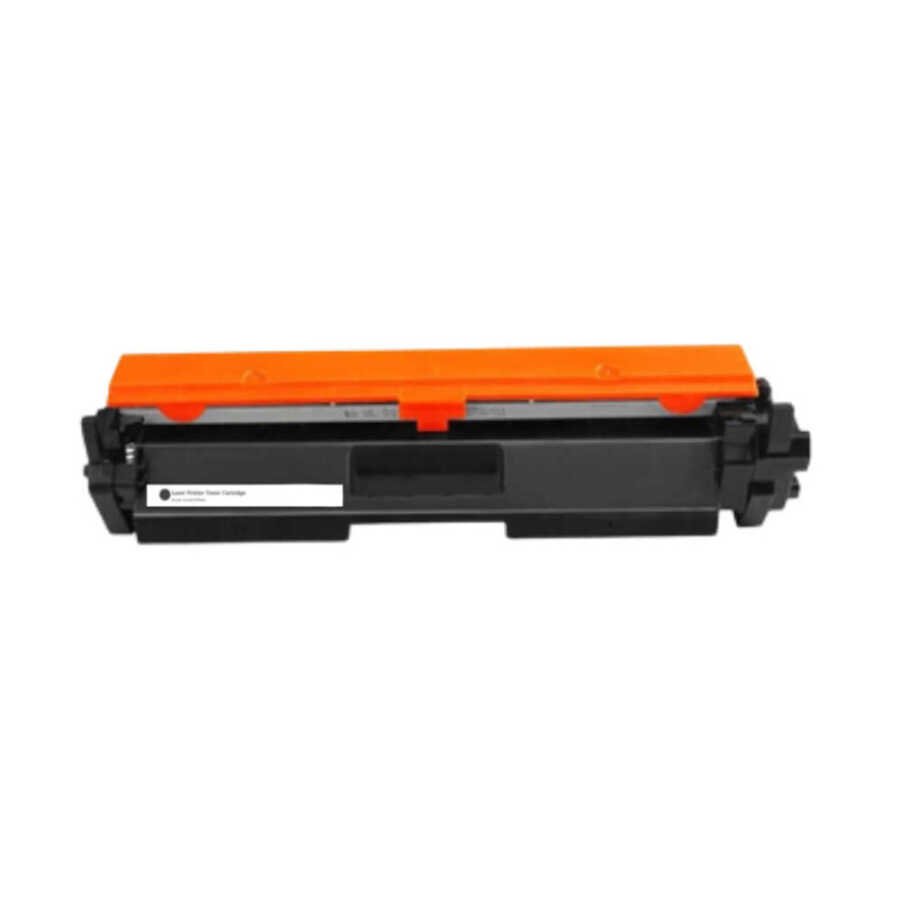 Canon CRG-051H/2169C002 Muadil Toner Yüksek Kapasiteli