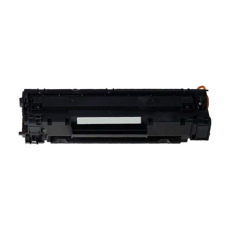 Hp 150x-W1500x Muadil Chipsiz Toner