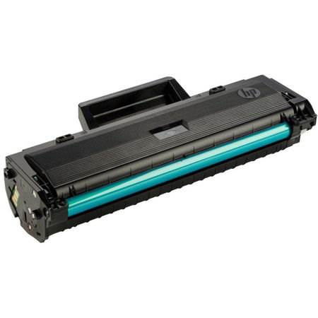 Hp 106A-W1106A Orijinal Toner