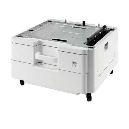 Kyocera PF-470 Kağıt Besleyici- 1203NP3NL0