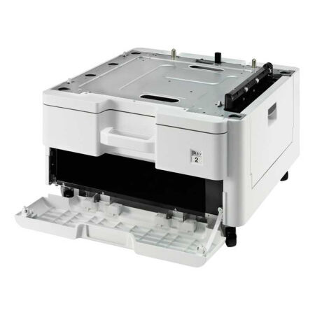 Kyocera PF-470 Kağıt Besleyici- 1203NP3NL0