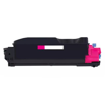 Kyocera TK-5280/1T02TWBNL0 Kırmızı Muadil Toner