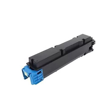 Kyocera TK-5390/1T02Z1CNL0 Mavi Muadil Toner Yüksek Kapasiteli