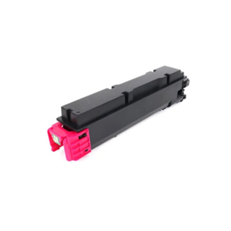 Kyocera TK-5370/1T02YJBNL0 Kırmızı Muadil Toner Yüksek Kapasiteli