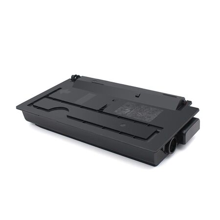Kyocera TK-7225/1T02V60NL0 Muadil Toner