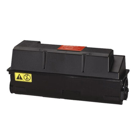 Kyocera TK-330/1T02GA0EU0 Muadil Toner