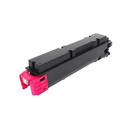 Kyocera TK-5380/1T02Z0BNL0 Kırmızı Muadil Toner Yüksek Kapasiteli