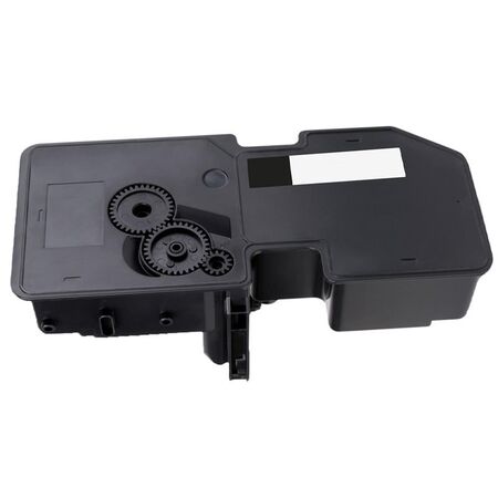 Kyocera TK-5230/1T02R90NL0 Siyah Muadil Toner