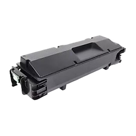 Kyocera TK-5390/1T02Z10NL0 Siyah Muadil Toner Yüksek Kapasiteli