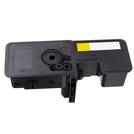 Kyocera TK-5230/1T02R9ANL0 Sarı Muadil Toner