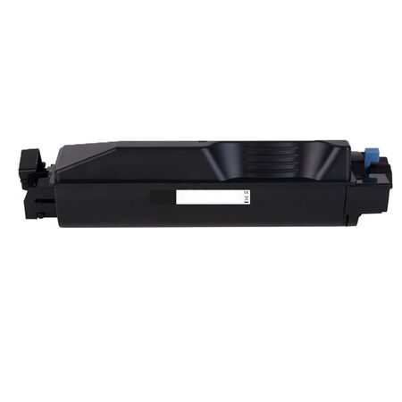 Kyocera TK-5280/1T02TW0NL0 Siyah Muadil Toner