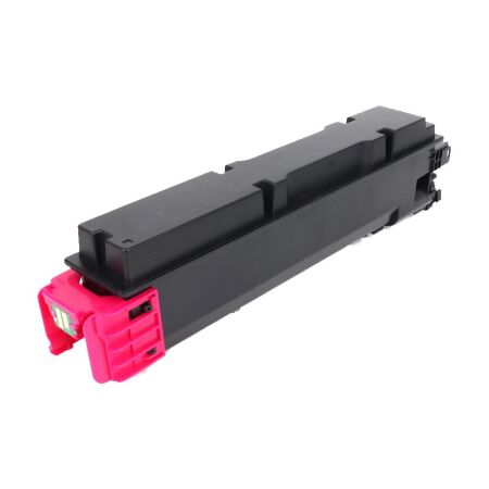 Kyocera TK-5405/1T02Z6BNL0 Kırmızı Muadil Toner Yüksek Kapasiteli