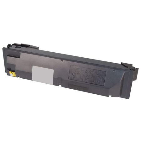 Kyocera TK-5195/1T02R40NL0 Siyah Muadil Toner