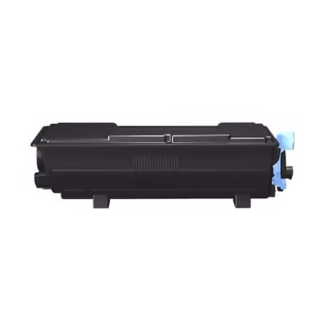 Kyocera TK-3430 / 1T0C0W0NL0 Siyah Muadil Toner