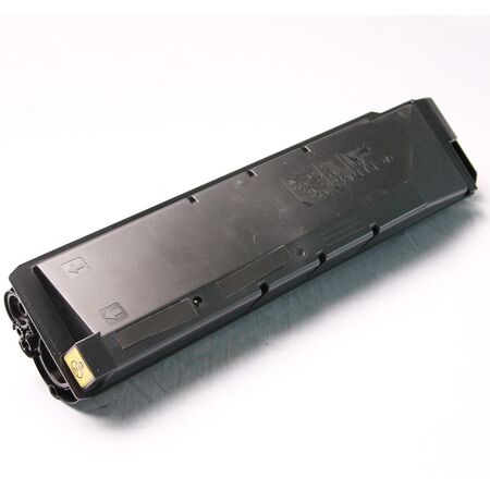 Kyocera TK-5205/1T02R50NL0 Siyah Muadil Toner