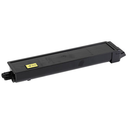 Kyocera TK-895/1T02K00NL0 Siyah Muadil Toner