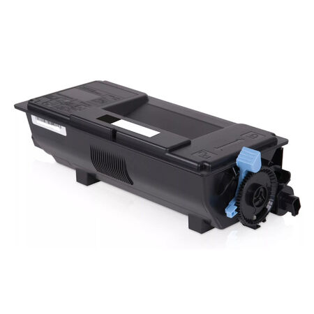Kyocera TK-3190/1T02T60NL0 Muadil Toner