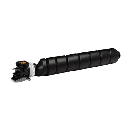 Kyocera TK-8345/1T02L70NL0 Siyah Muadil Toner