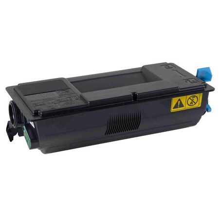 Kyocera TK-3200/1T02X90NL0 Muadil Toner