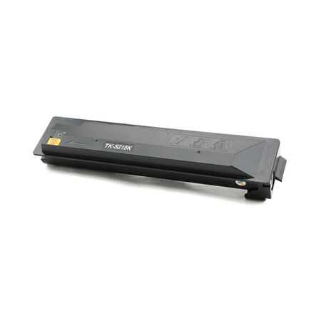 Kyocera TK-5215/1T02R60NL0 Siyah Muadil Toner