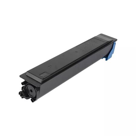 Kyocera TK-5315/1T02WH0NL0 Siyah Muadil Toner