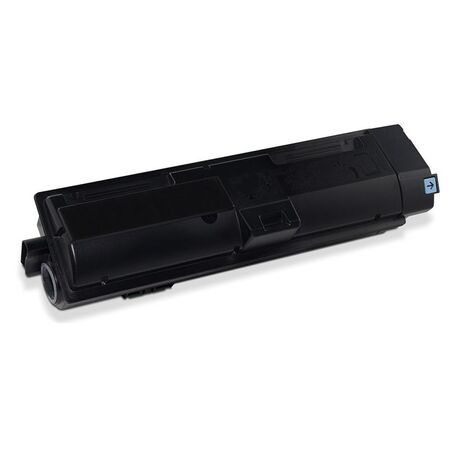 Kyocera TK-1160/1T02RY0NL0 Muadil Toner