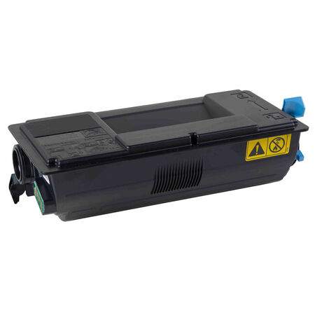 Kyocera TK-3110/1T02MT0NL0 Muadil Toner