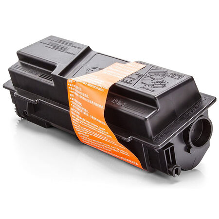 Kyocera TK-170/1T02LZ0NL0 Muadil Toner