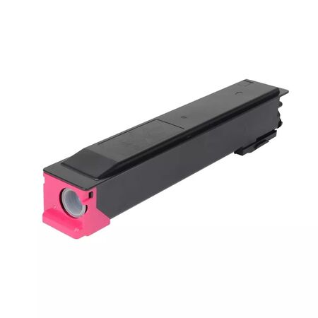 Kyocera TK-5315/1T02WHBNL0 Kırmızı Muadil Toner