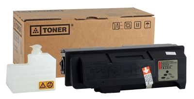 Kyocera TK-360/1T02J20EU0 Muadil Toner