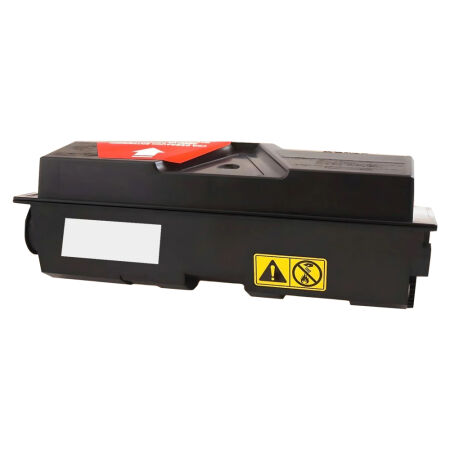 Kyocera TK-1140/1T02ML0NL0 Katun Muadil Toner
