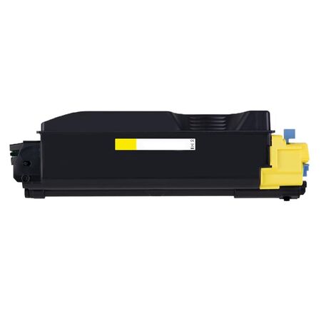 Kyocera TK-5280/1T02TWANL0 Sarı Muadil Toner