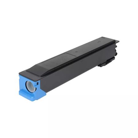 Kyocera TK-5315/1T02WHCNL0 Mavi Muadil Toner