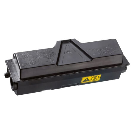 Kyocera TK-140/1T02H50EU0 Katun Muadil Toner