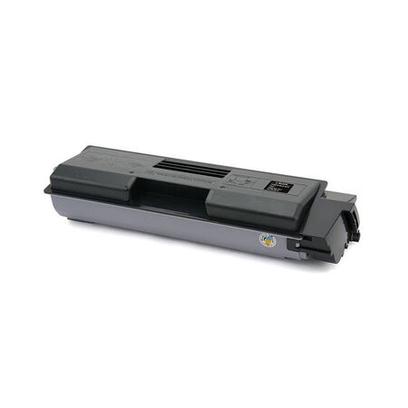 Kyocera TK-5135/1T02PA0NL0 Siyah Muadil Toner