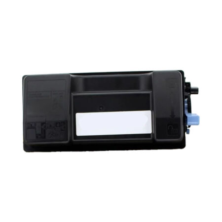 Kyocera TK-3130/1T02LV0NL0 Muadil Toner