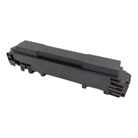 Kyocera TK-5370/1T02YJ0NL0 Siyah Muadil Toner Yüksek Kapasiteli