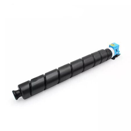 Kyocera TK-8515/1T02NDCNL1 Mavi Muadil Toner