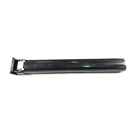 Kyocera TK-5405/1T02Z60NL0 Siyah Muadil Toner Yüksek Kapasiteli
