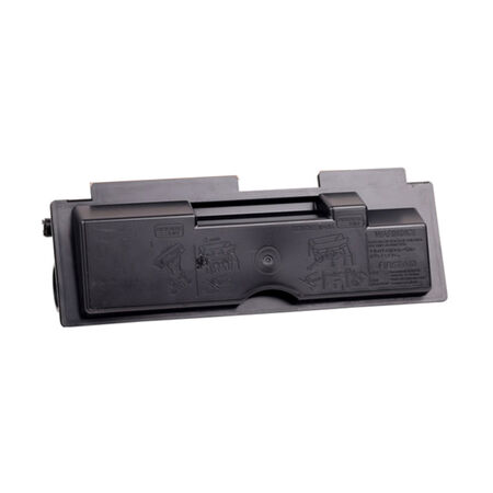 Kyocera TK-110/1T02FV0DE1 Muadil Toner