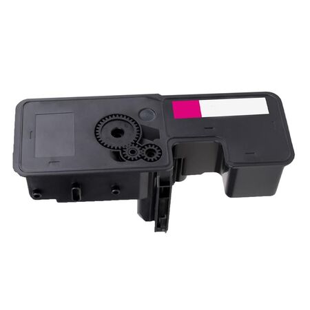 Kyocera TK-5220/1T02R9BNL1 Kırmızı Muadil Toner