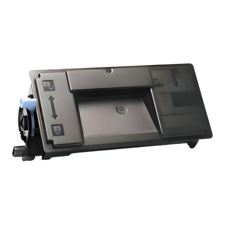 Kyocera TK-3300/1T0C100NL0 Chipli Muadil Toner