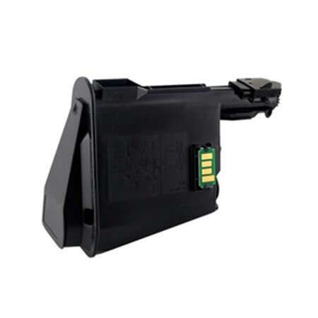 Kyocera TK-1110/1T02M50NXV Muadil Toner
