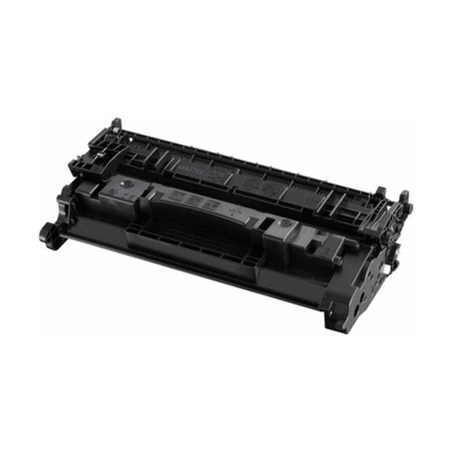 Canon CRG-070/5639C002 Chipsiz Muadil Toner
