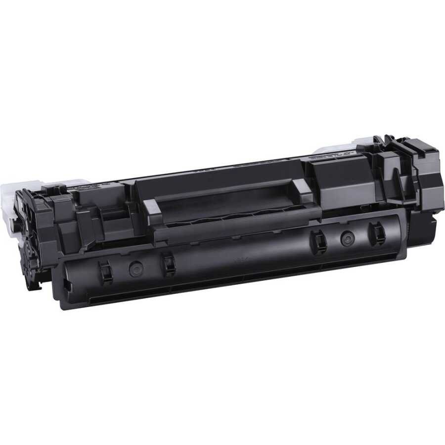 Canon 071H/5646C002AA Chipsiz Muadil Toner Yüksek Kapasiteli