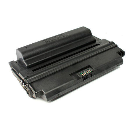Samsung ML-D3050B/Hp SV444A Muadil Toner Yüksek Kapasiteli
