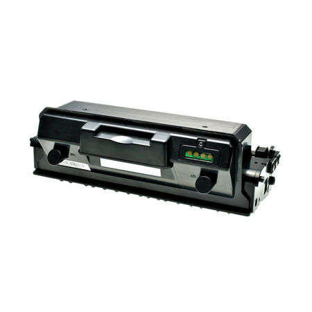 Samsung MLT-D204E/Hp SU926A Muadil Toner Ekstra Yüksek Kapasiteli