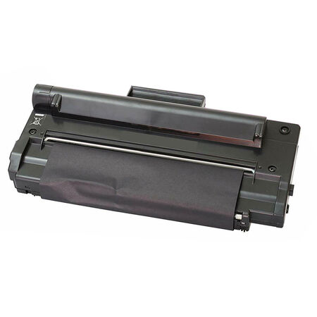 Samsung SCX-4200/Hp SV184A Muadil Toner
